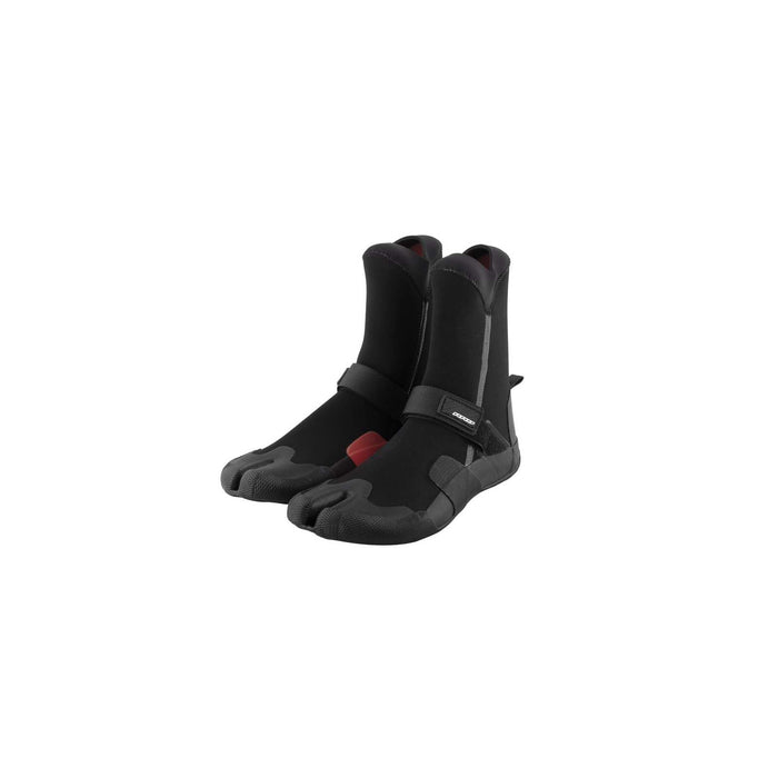 Bottes de planche à voile Razzle Dazzle Noir Y27 Taille 43 RRD 26RAZBO_43