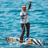 Planche SUP Composite Razzle Dazzle Ltd 14x21,5'' 257l RRD 26RDZ14215