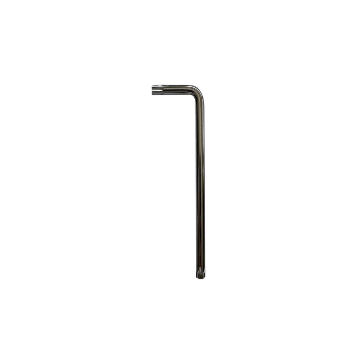 Clé Torx M8 RRD 26SCTOKSPA