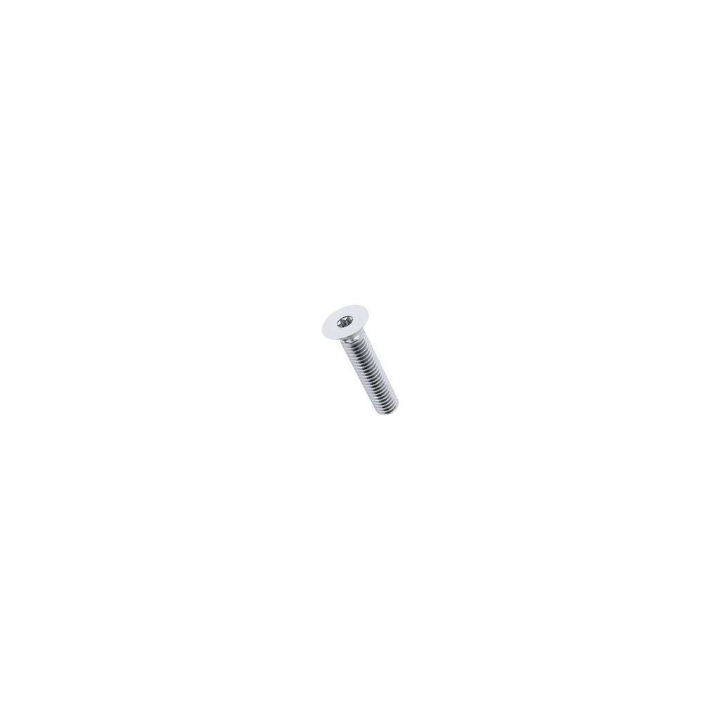 Vis Torx M8 Y28 25mm RRD 26SCTORSPA_25