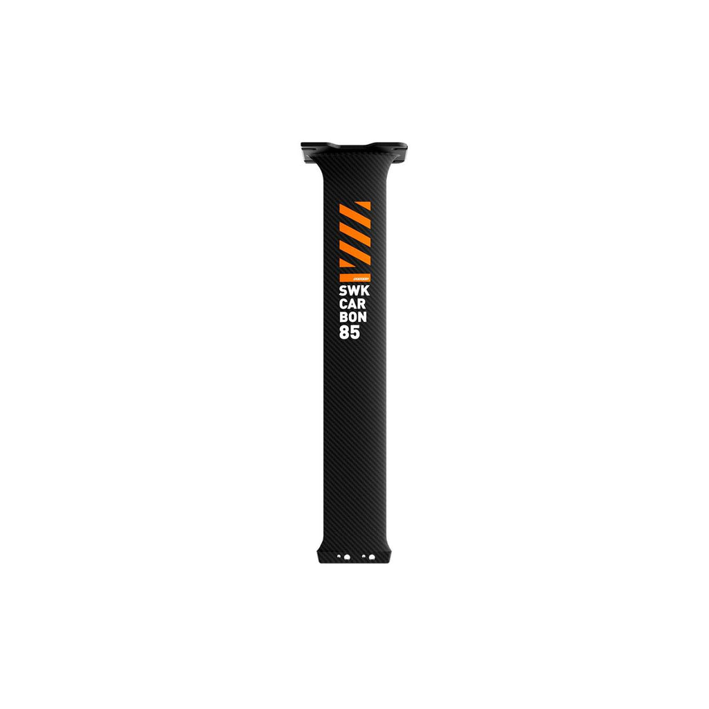 Mât de hydrofoil SWK Carbone 85cm RRD 26SWKCM