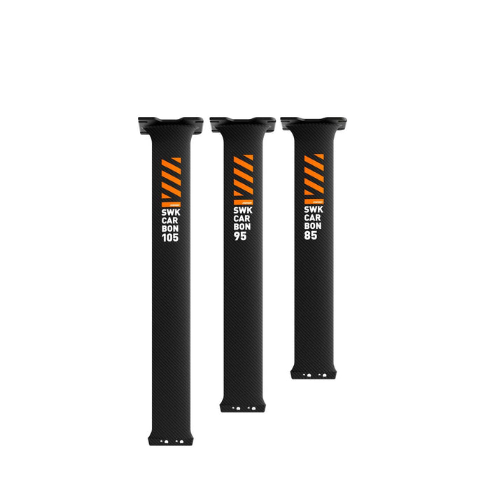 Mât de hydrofoil SWK Carbone 85cm RRD 26SWKCM