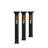 Mât de hydrofoil SWK Carbone 85cm RRD 26SWKCM
