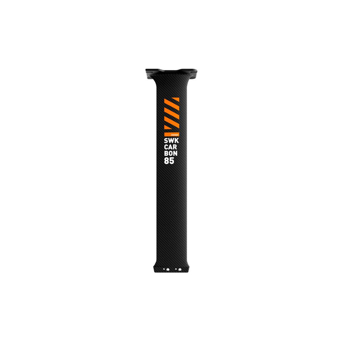 Mât de hydrofoil SWK Carbone 85cm RRD 26SWKCM