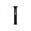 Mât de hydrofoil SWK Carbone 85cm RRD 26SWKCM
