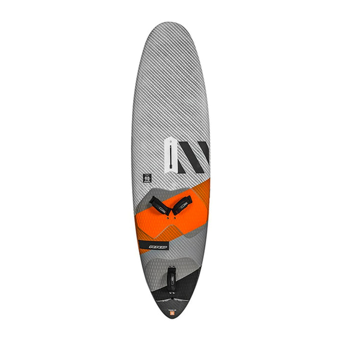 Planche de windsurf Trigger Ltd Pro Ligne 219x60cm 91l RRD 26TR91L