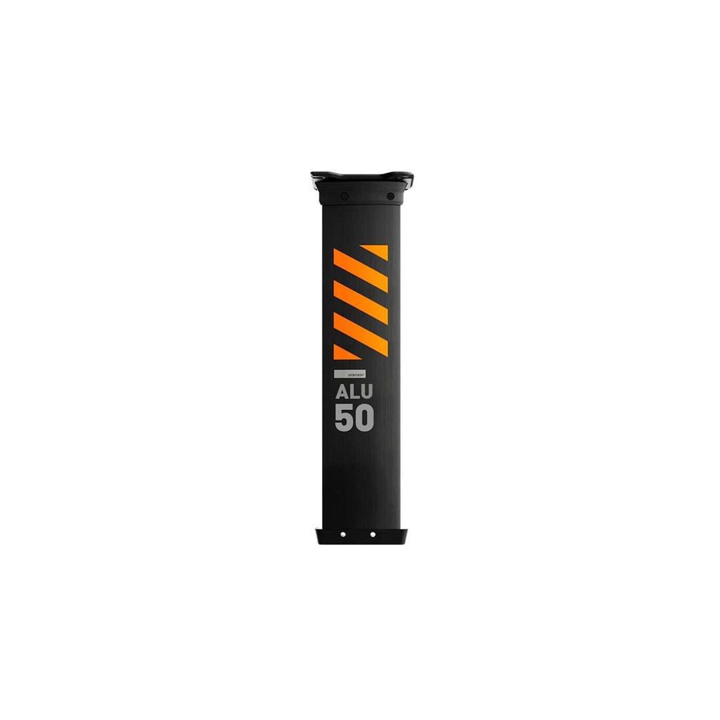 Mât hydrofoil Universel Alu 50cm RRD 26UAM50
