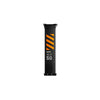 Mât hydrofoil Universel Alu 50cm RRD 26UAM50