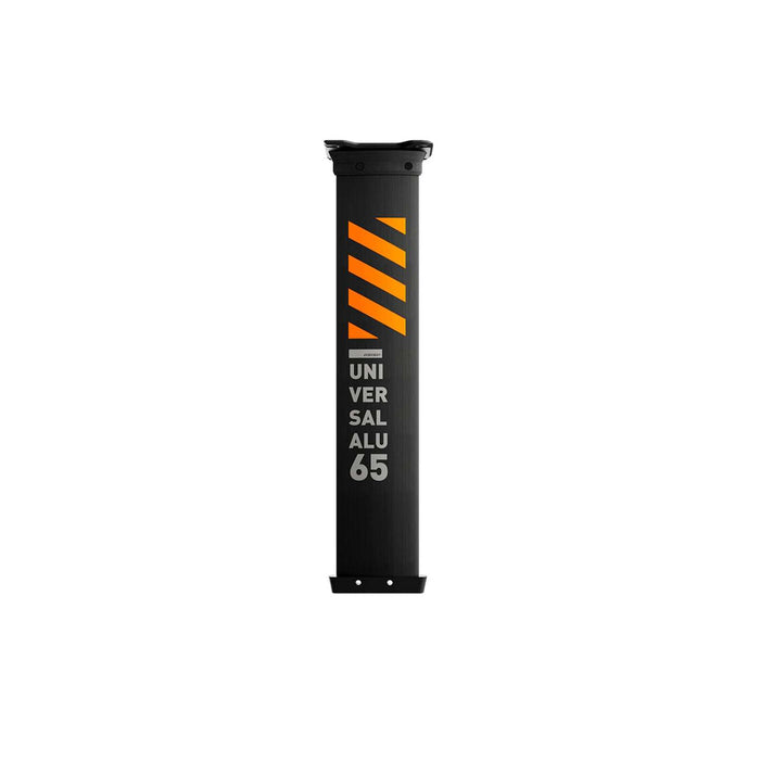 Mât de hydrofoil Universel Alu 65cm RRD 26UAM65