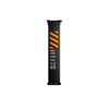 Mât de hydrofoil Universel Alu 65cm RRD 26UAM65