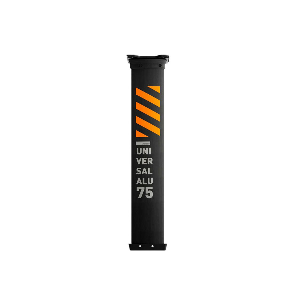 Mât hydrofoil Universel Alu 75cm RRD 26UAM75