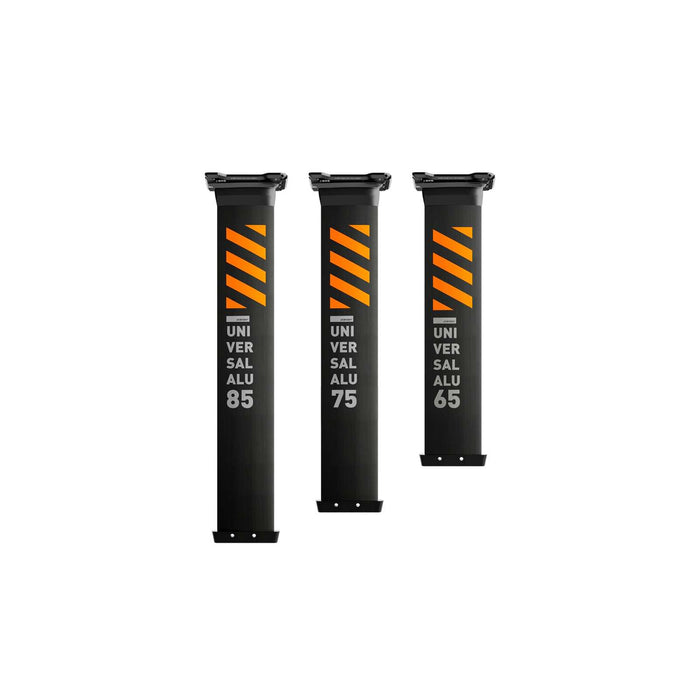 Mât hydrofoil Universel Alu 85cm RRD 26UAM85