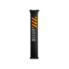 Mât hydrofoil Universel Alu 85cm RRD 26UAM85
