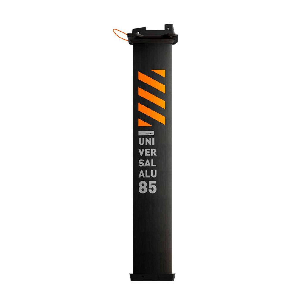 Mât de hydrofoil Universel Alu WS 85cm RRD 26UAMWS85