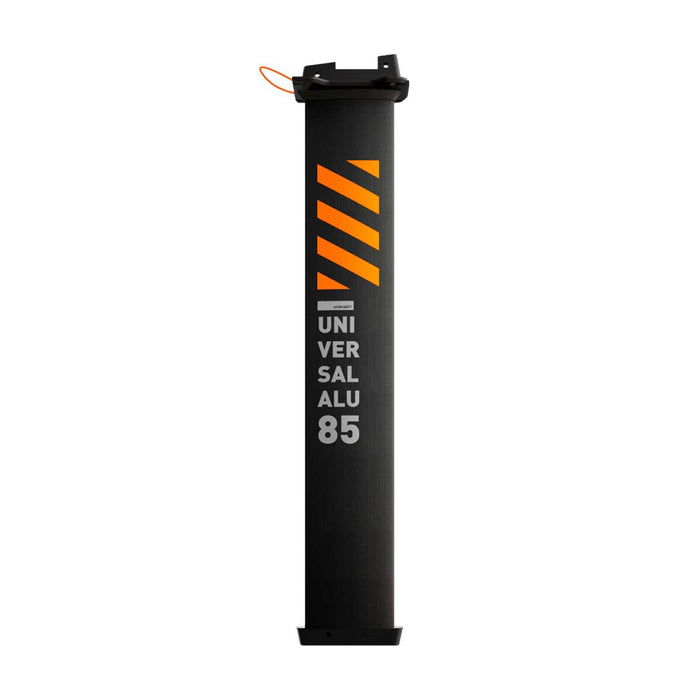 Mât de hydrofoil Universel Alu WS 85cm RRD 26UAMWS85
