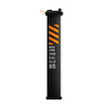 Mât de hydrofoil Universel Alu WS 85cm RRD 26UAMWS85