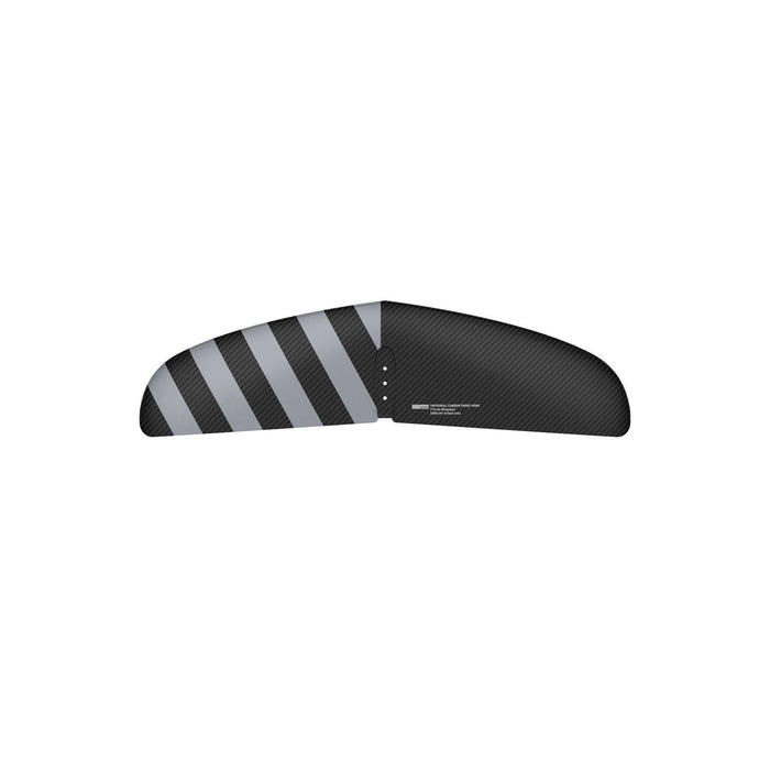 Aile avant de hydrofoil Universelle Full Carbon 110cm RRD 26UCFW1102400