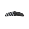 Aile avant de hydrofoil Universelle Full Carbon 110cm RRD 26UCFW1102400
