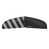 Aile avant de hydrofoil Universelle Full Carbon 110cm RRD 26UCFW1102400