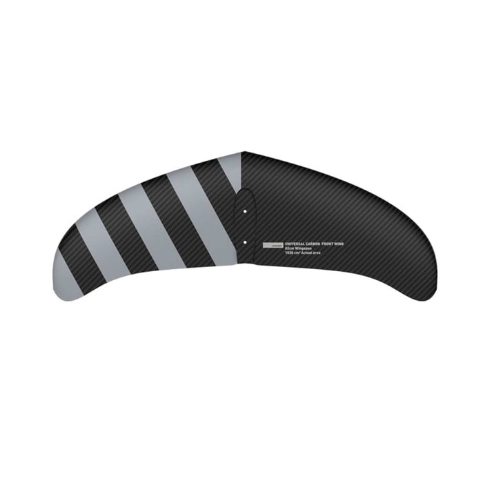 Aile Avant Universelle de Hydrofoil Full Carbon 82cm RRD 26UCFW821582