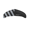 Aile Avant Universelle de Hydrofoil Full Carbon 82cm RRD 26UCFW821582