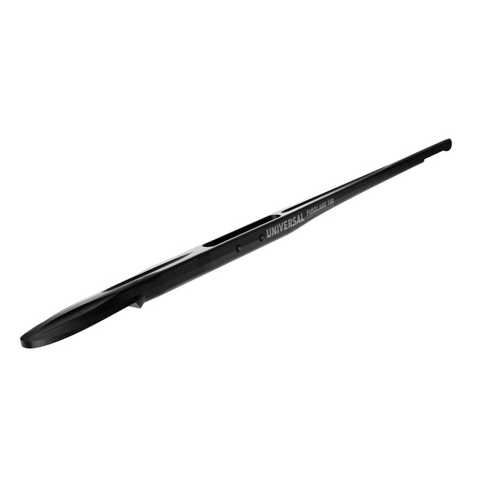 Fuselage Universel de Hydrofoil Alu 100cm RRD 26UF100