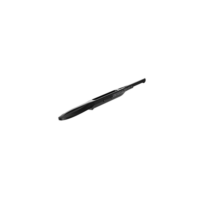 Fuselage Universel de Hydrofoil Alu 58cm RRD 26UF58