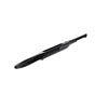 Fuselage Universel de Hydrofoil Alu 58cm RRD 26UF58