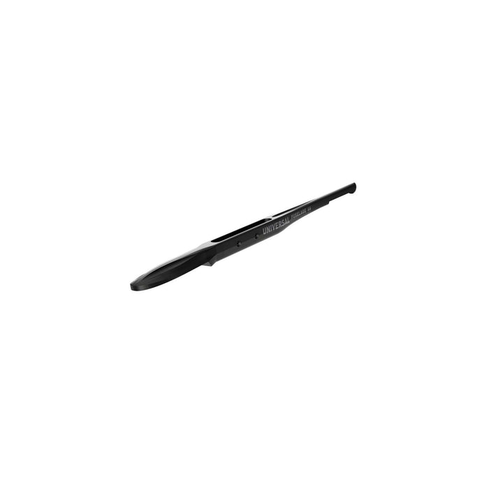 Fuselage Universel de Hydrofoil Alu 66cm RRD 26UF66