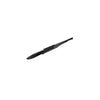 Fuselage Universel de Hydrofoil Alu 66cm RRD 26UF66