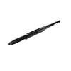 Fuselage Universel de Hydrofoil Alu 66cm RRD 26UF66