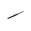 Fuselage Universel de Hydrofoil Alu 76cm RRD 26UF76