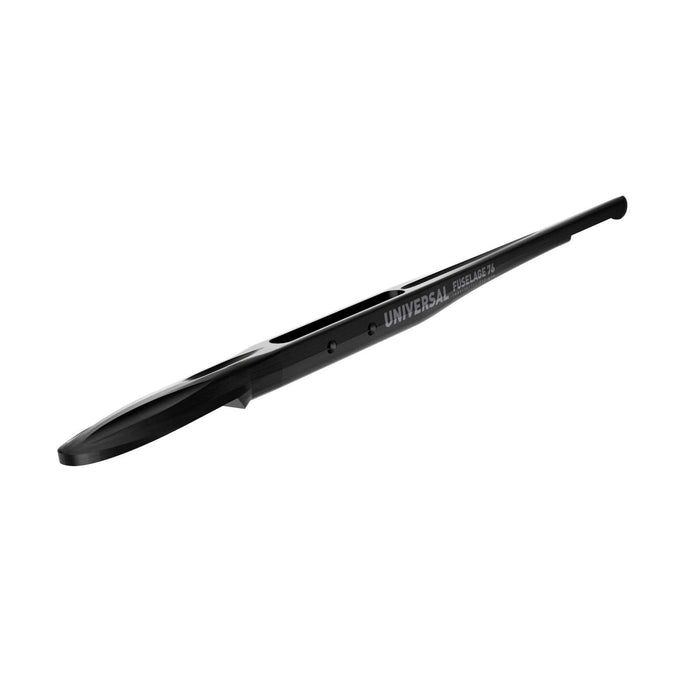 Fuselage Universel de Hydrofoil Alu 76cm RRD 26UF76