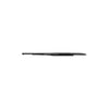 Fuselage Universel de Hydrofoil Alu 76cm RRD 26UF76
