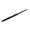 Fuselage Universel de Hydrofoil Alu 89cm RRD 26UF89
