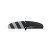 Aile Arrière Universelle de Hydrofoil Full Carbon 38cm RRD 26UFCKHCRW38262