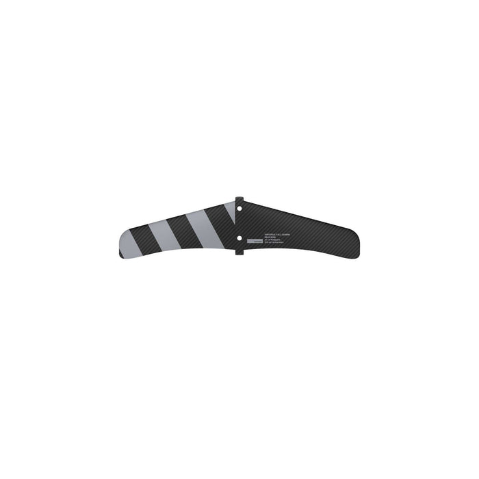 Aile arrière hydrofoil Universel Full Carbon 52cm RRD 26UFCRW52373
