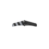 Aile arrière hydrofoil Universel Full Carbon 52cm RRD 26UFCRW52373