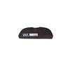 Aile Arrière Universelle de Hydrofoil Hybrid Carbon 38cm RRD 26UKHCRW38262