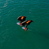 Ensemble Complet de Hydrofoil Universel Swk Y26 1600 RRD 26USWKF1600S