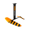 Ensemble Complet de Hydrofoil Universel Swk Y26 1600 RRD 26USWKF1600S
