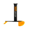 Ensemble Complet de Hydrofoil Universel Swk Y26 1600 RRD 26USWKF1600S