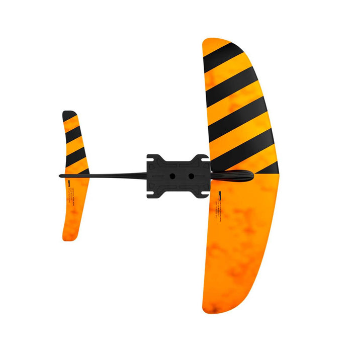 Ensemble Complet de Hydrofoil Universel Swk Y26 1600 RRD 26USWKF1600S