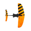 Ensemble Complet de Hydrofoil Universel Swk Y26 1600 RRD 26USWKF1600S