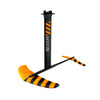 Ensemble de Hydrofoil Universel Ws Alu 1600 Y26 RRD 26UWFS1600S
