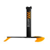 Ensemble de Hydrofoil Universel Ws Alu 1600 Y26 RRD 26UWFS1600S