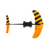 Ensemble de Hydrofoil Universel Ws Alu 1600 Y26 RRD 26UWFS1600S