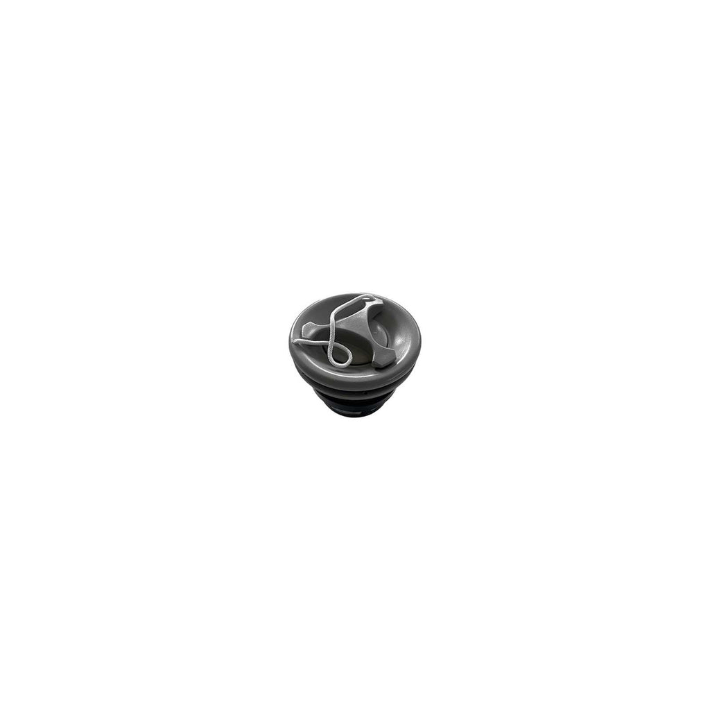 Soupape de remplacement Air Evo Standard RRD 26VSLAE