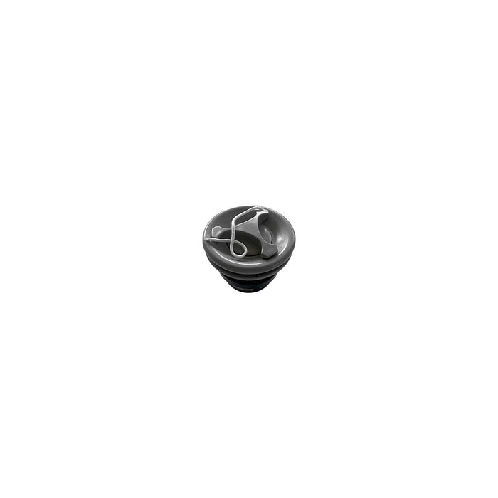 Soupape de remplacement Air Evo Standard RRD 26VSLAE
