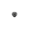 Soupape de remplacement Air Evo Standard RRD 26VSLAE